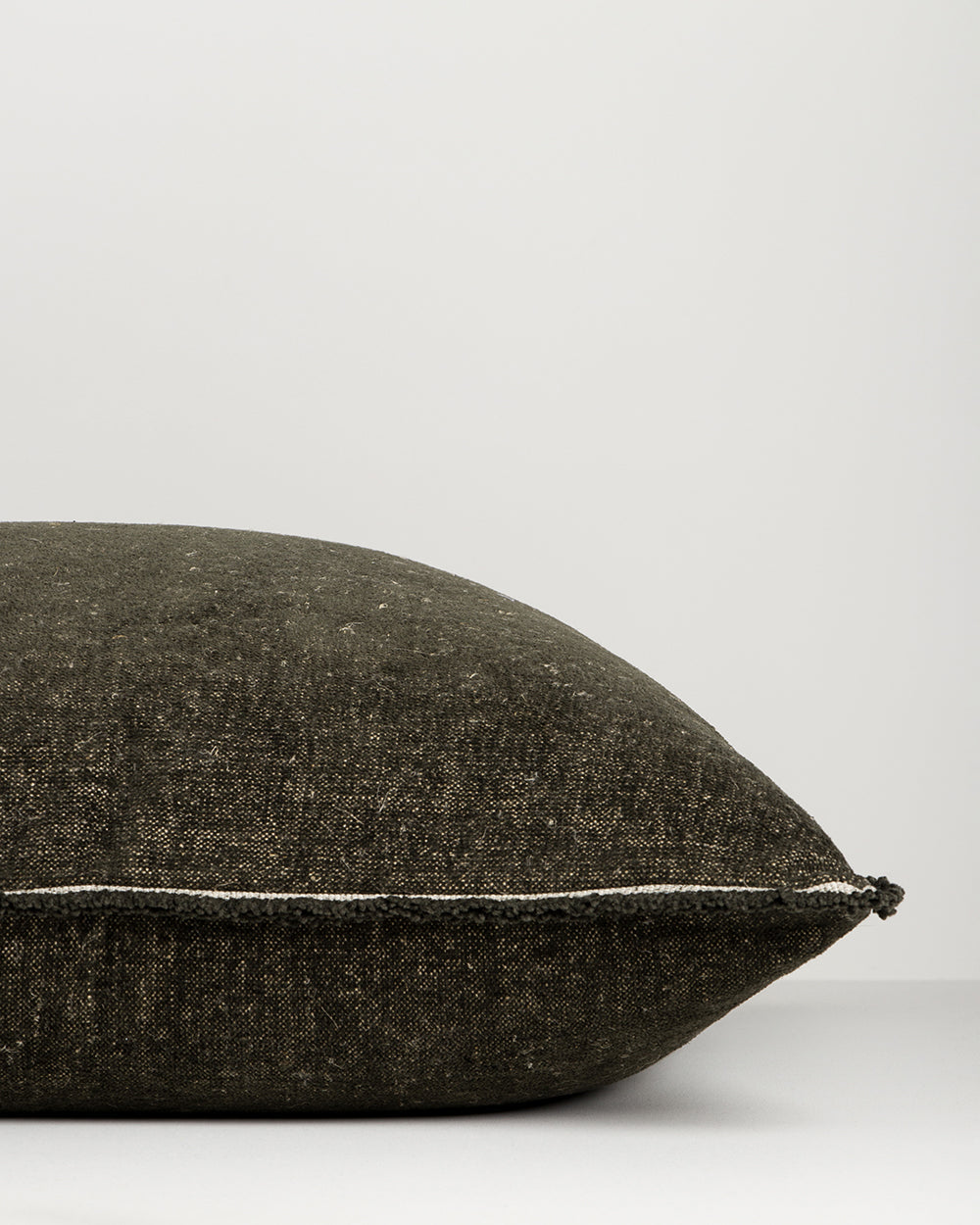 Sutton Cushion