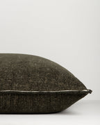 Sutton Cushion
