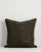 Sutton Cushion