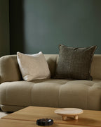 Sutton Cushion