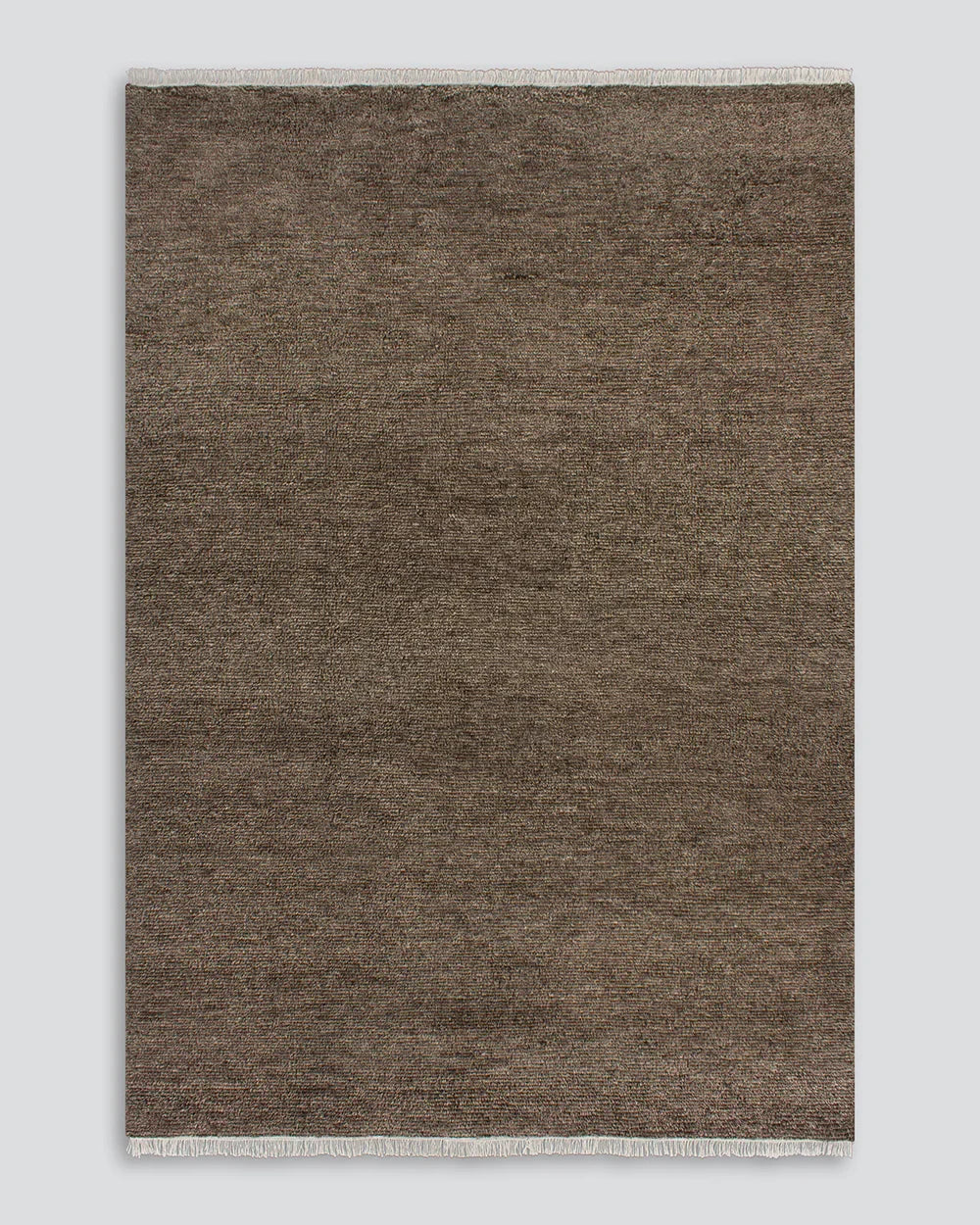Tanami Floor Rug