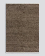 Tanami Floor Rug