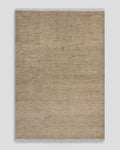 Tanami Floor Rug
