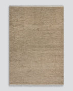 Tanami Floor Rug