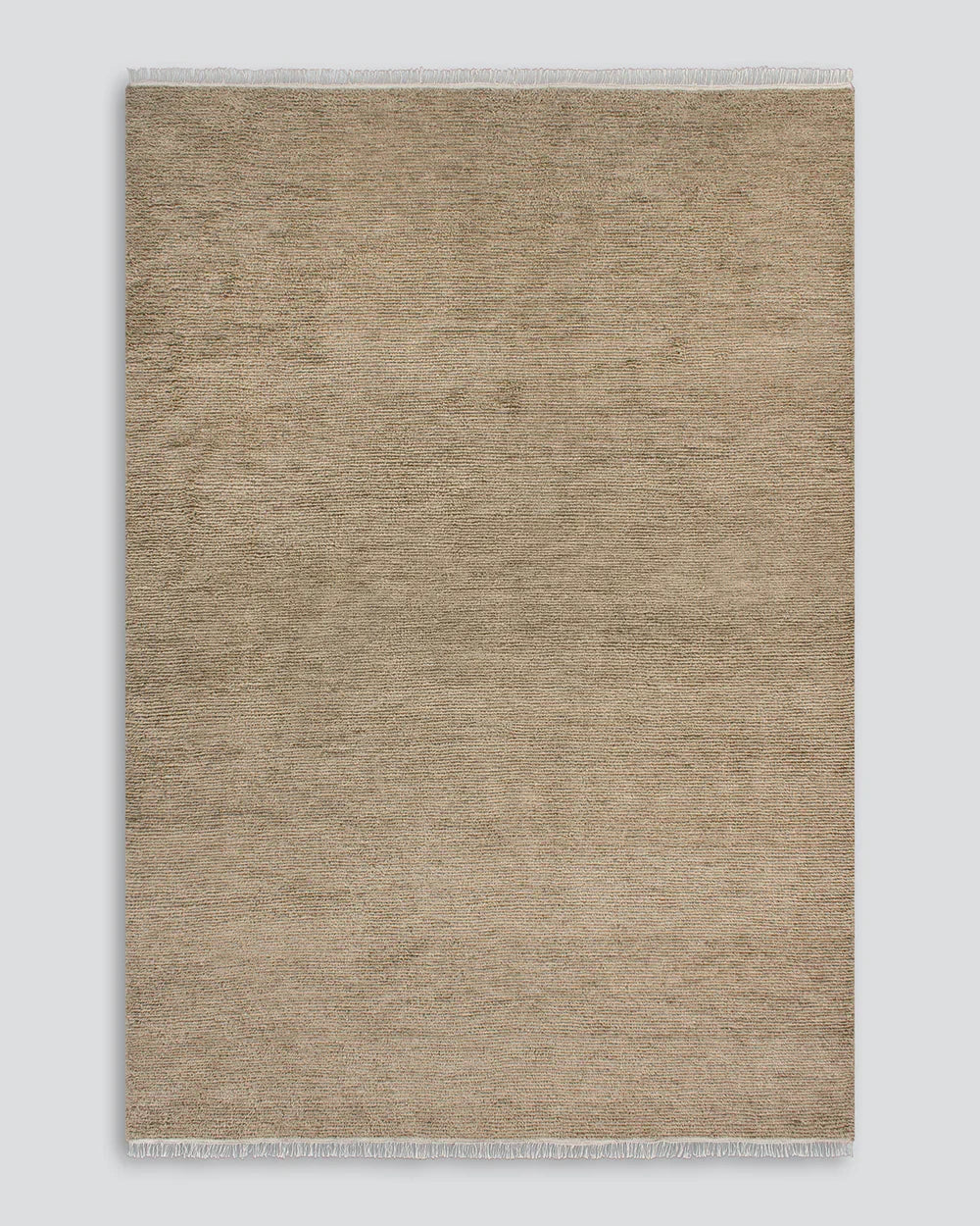 Tanami Floor Rug