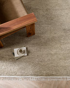 Tanami Floor Rug