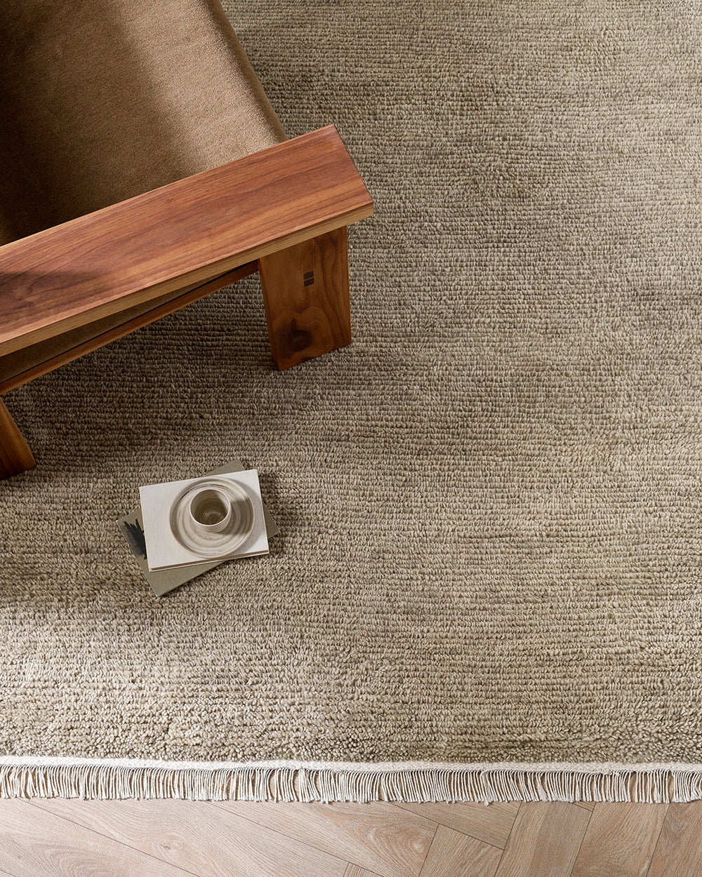 Tanami Floor Rug