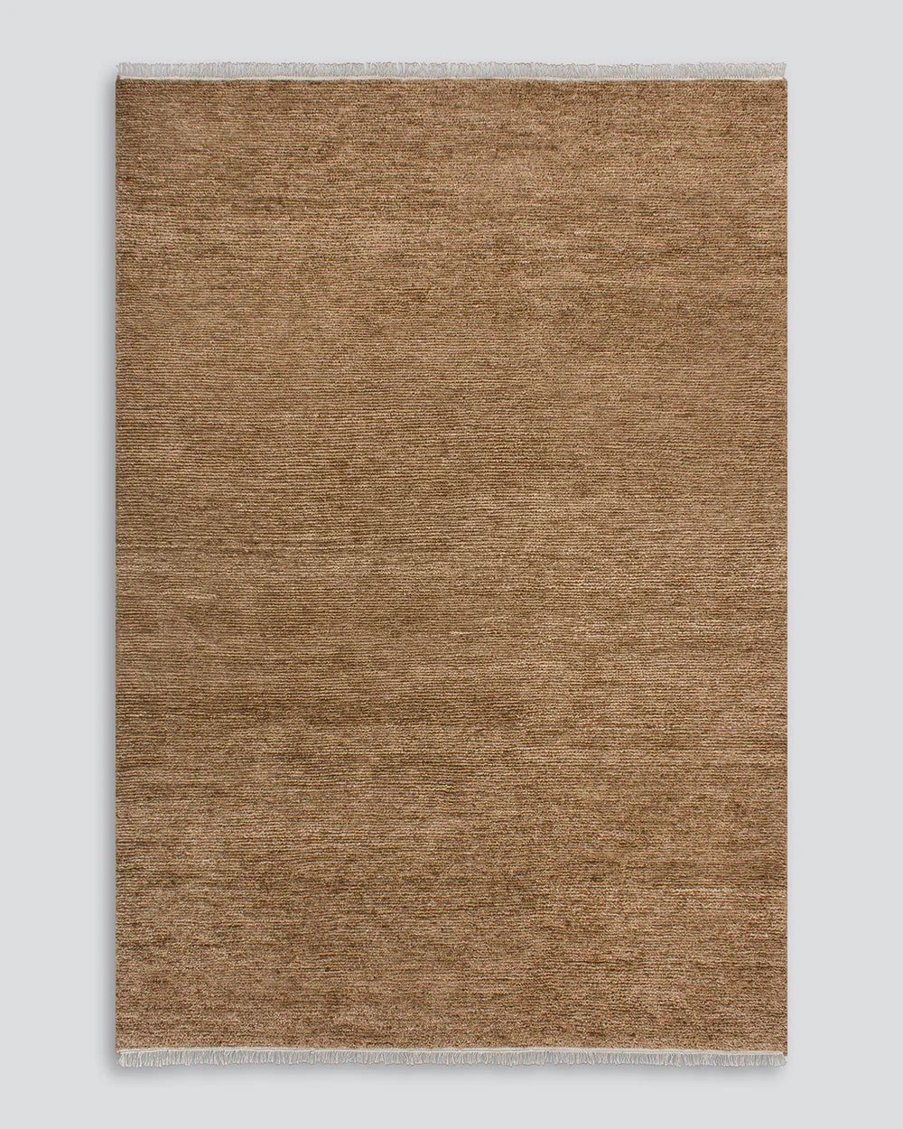 Tanami Floor Rug