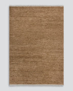 Tanami Floor Rug