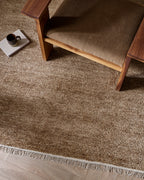 Tanami Floor Rug